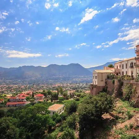 Hotel Casa Belvedere