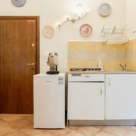 Casa Belvedere * Monreale