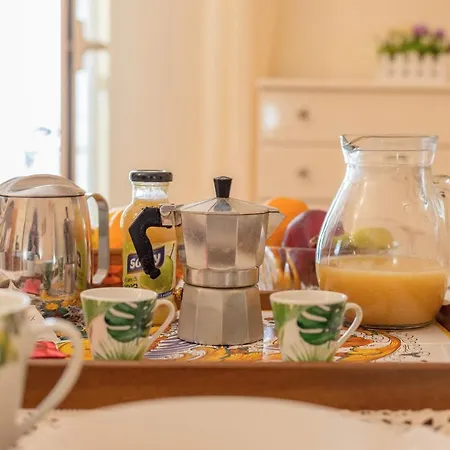 Hotel Casa Belvedere *