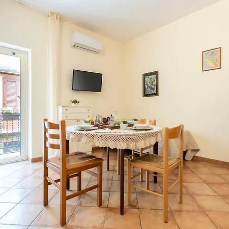 Casa Belvedere * Monreale