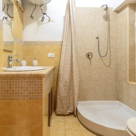 Casa Belvedere Hotel