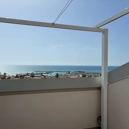 Casa Belvedere